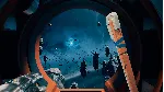 Breathedge - irongamers.ru