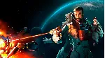 Breathedge - irongamers.ru