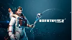 Breathedge - irongamers.ru