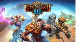 Torchlight III - irongamers.ru