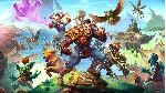 Torchlight III - irongamers.ru