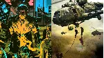 Weedcraft Inc Heliborne Fly High Bundle - irongamers.ru