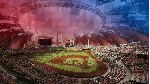Super Mega Baseball 4 Ciudad de Colores Stadium - irongamers.ru