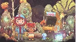 The Wild at Heart - irongamers.ru