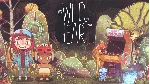 The Wild at Heart - irongamers.ru