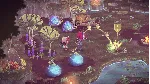 The Wild at Heart - irongamers.ru