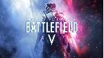Battlefield V Origin аккаунт + Почта + Смена данных