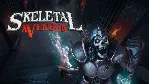 Skeletal Avenger - irongamers.ru