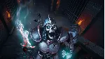 Skeletal Avenger - irongamers.ru