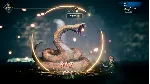 OCTOPATH TRAVELER - irongamers.ru