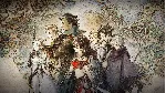 OCTOPATH TRAVELER - irongamers.ru
