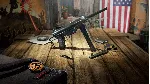Zombie Army 4 Grease Gun SMG Bundle - irongamers.ru