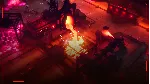 From Space Mission Pack Molten Iron - irongamers.ru