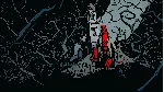 Hellboy Web of Wyrd - irongamers.ru