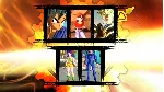 Dragon Ball Xenoverse GT PACK 1 - irongamers.ru