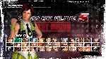 Pop Idol Mila - irongamers.ru