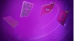 UNO Flip