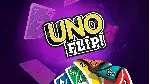 UNO Flip