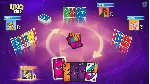 UNO Flip