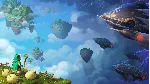 Faeria Resurgence - irongamers.ru