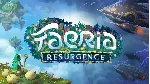 Faeria Resurgence - irongamers.ru