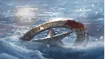 Wasteland 3 Expansion Pass - irongamers.ru