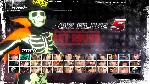 Zack Halloween 2013 Costume - irongamers.ru