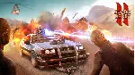 Zombie Derby 2