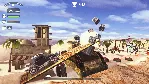 Zombie Derby 2