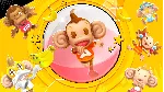 Super Monkey Ball Banana Blitz HD - irongamers.ru