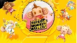 Super Monkey Ball Banana Blitz HD - irongamers.ru