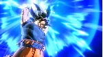 DRAGON BALL XENOVERSE 2 Conton City Vote Pack - irongamers.ru