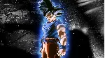 DRAGON BALL XENOVERSE 2 Conton City Vote Pack - irongamers.ru
