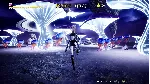 Air Twister - irongamers.ru