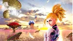 Air Twister - irongamers.ru