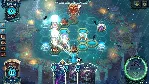 Faeria Wells Pack - irongamers.ru