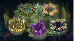Faeria Wells Pack - irongamers.ru