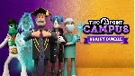 Two Point Campus Brainy Bundle - irongamers.ru