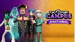 Two Point Campus Brainy Bundle - irongamers.ru