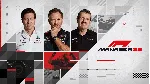 F1 Manager 2023 - irongamers.ru