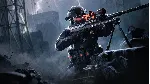 Call of Duty Endowment CODE Knight Recon Tracer Pack - irongamers.ru