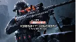 Call of Duty Endowment CODE Knight Recon Tracer Pack - irongamers.ru