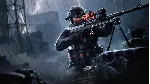 Call of Duty Endowment CODE Knight Recon Tracer Pack - irongamers.ru