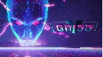 GRIDD Retroenhanced - irongamers.ru