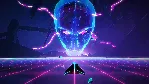 GRIDD Retroenhanced - irongamers.ru