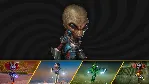 Destroy All Humans Skin Pack - irongamers.ru
