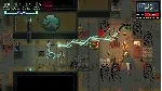 Depth of Extinction - irongamers.ru