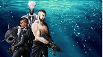 Depth of Extinction - irongamers.ru