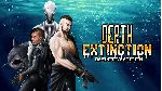 Depth of Extinction - irongamers.ru