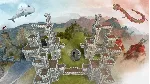 Rock of Ages 3 Make Break - irongamers.ru